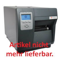 Datamax Drucker